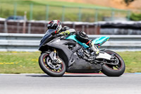 15-to-17th-july-2013;Brno;event-digital-images;motorbikes;no-limits;peter-wileman-photography;trackday;trackday-digital-images